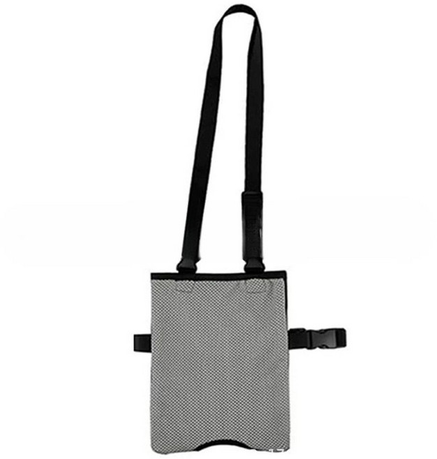 선호그룹 담즙주머니 소변 배변 주머니 배액관 소변줄 유린백 오줌통 배액 장루 배액관 담즙 담즙배액관, GREY