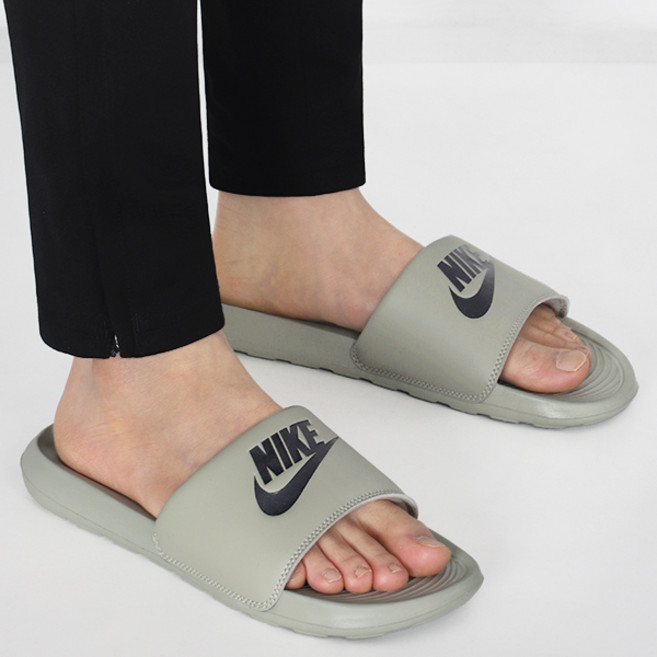 나이키 남여공용 쿠션 슬리퍼 빅토리원 슬라이드