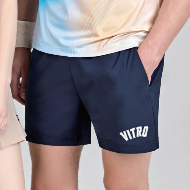 남성 여성 반바지 WP-82432