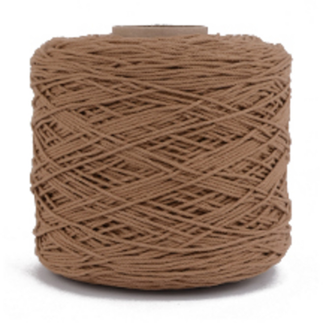 [니트박스 뜨개실] 동방 24합 색사 콘사, 507.베이지, 1개