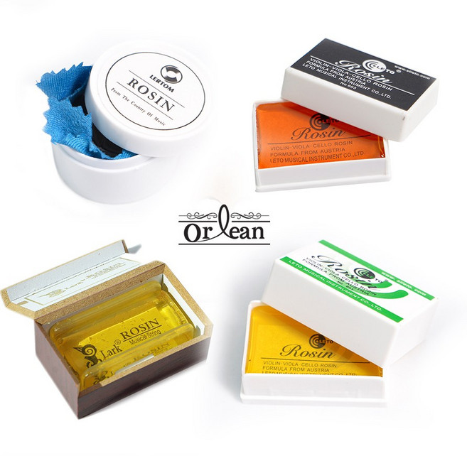 바이올린 송진모음전 송진 고급송진, Soul Music, 사각송진, 1개