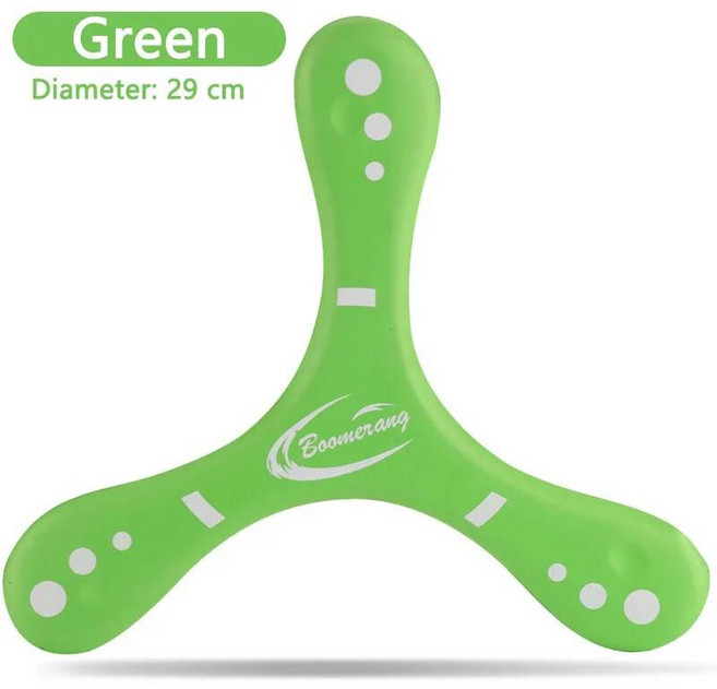 에어바운스 미르가온 과녁 눈집게 벨베이비밸런스스톤 하베브릭스플레이볼 이지트릭요요, Green