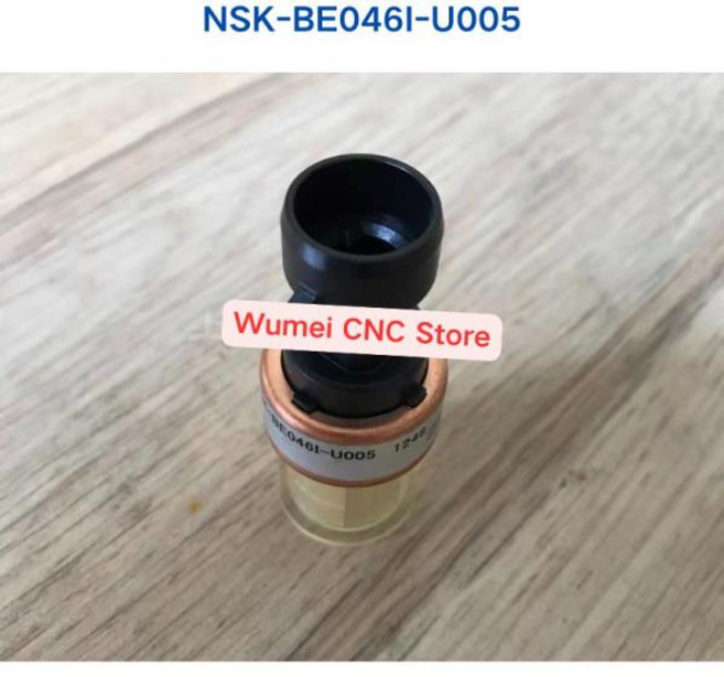 공냉식 나사 00PPG 000003000 고압 센서 NSK-BE046I-U005, 1개