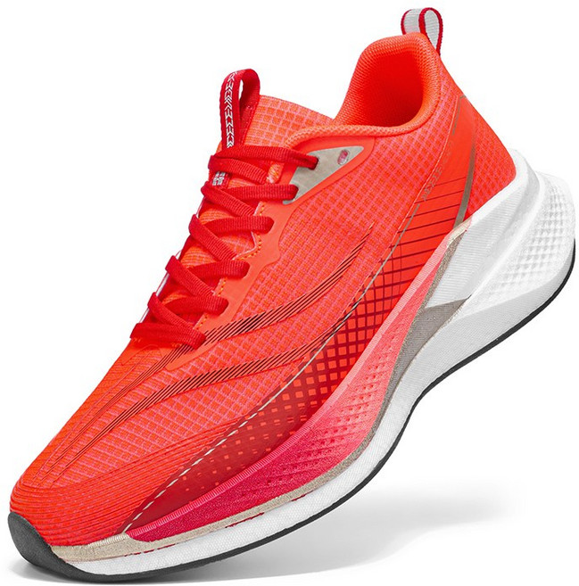 남자테니스화 비트로테니스화 T9