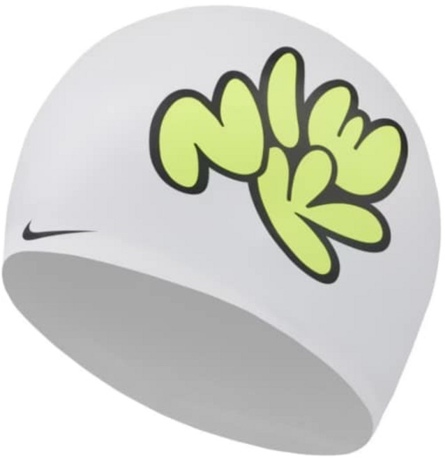 매장정품 나이키스윔 수모!!!!NESSF123 버블 스크립트 파인 플로럴 수모 외 9종 144394, OS(ONE SIZE), E144-489