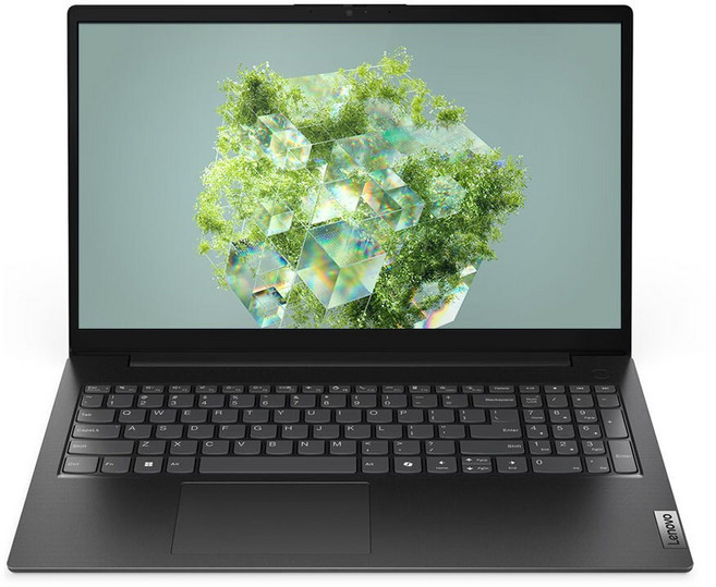 레노버 2026 V15 ARP G6 R5 라이젠5 라이젠 100 시리즈, Business Black, 83V40002KR, 256GB, 16GB, WIN11 Home