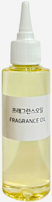 영국산 프래그런스오일 원액100ml 66번~94번, 1개, 100ml, 80.엠버라벤더