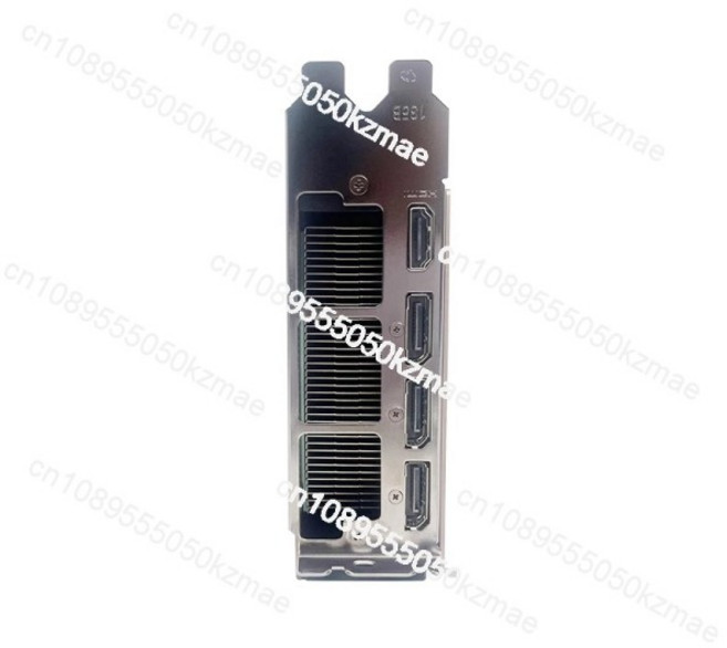 RTX 3090 24GB 공용 그래픽 카드 AI 딥러닝 3D 모델링 렌더링 워크스테이션용, 01 RTX 3080 Turbo10G