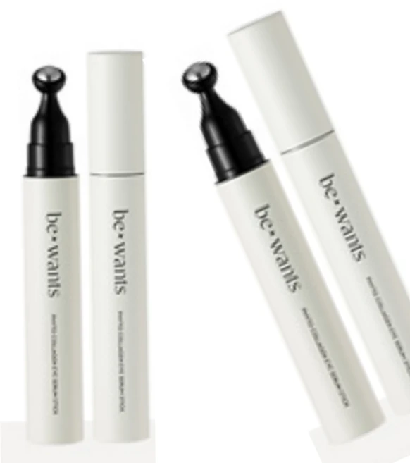 비원즈 피토 콜라겐 아이세럼스틱, 15ml, 4개 - 쿠팡