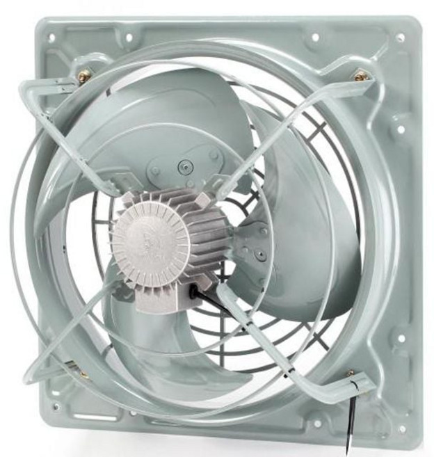 동우 환풍기 40DRBF(40BF)(고압환기식) 40DRBF 1EA nys+6783na