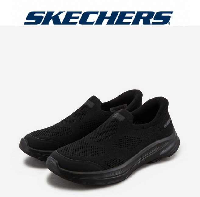스케쳐스 여성 고워크8 (슬립인스) SP0WWCFY021 NC부평