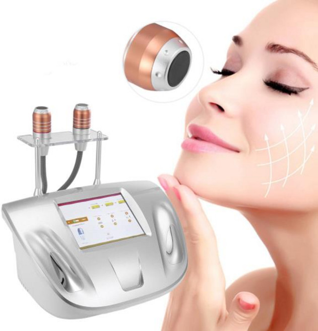 V Max 고주파 초음파 얼굴 미용 기계 레이더 라인 조각 미용 기기 얼굴 리프팅 피부 회춘, 01 CHINA, 01 EU Plug, 01 EU Plug