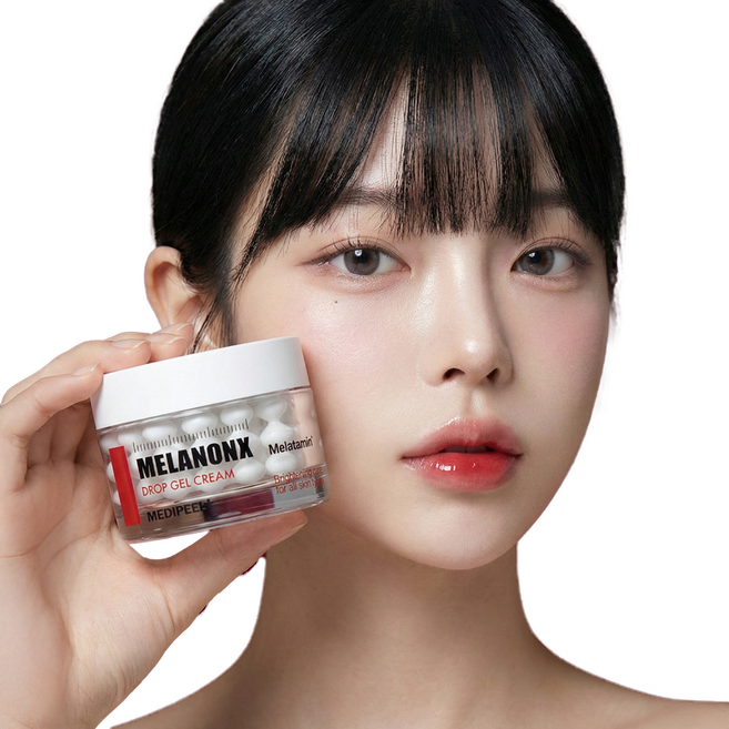 egf재생크림 멜라논크림 수분크림 피부장벽재생크림 pdrn재생크림 고보습 피부과 레이저 재생관리 후 진정크림 메디필, 50g, 1개