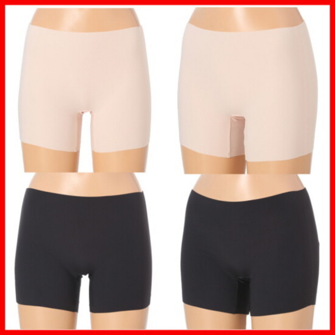 NEW 슬로기 제로필 무봉제 사각팬티 2컬러 택1 SBDS87R2397 3060670