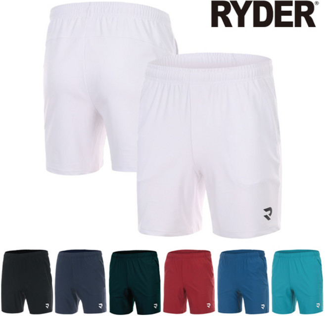 라이더 4부 기획 반바지