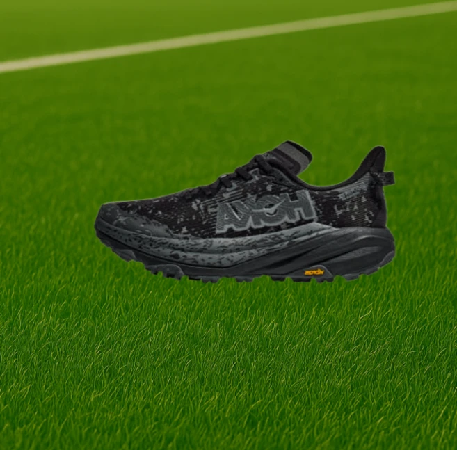 [국내매장판] 호카오네오네 운동화 러닝화 / 호카 여성 스피드고트 6 GTX 와이드 1155771-BCKT - jmj - 쿠팡