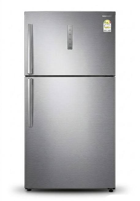 (삼성전자) 일반냉장고 RT62A7049S9 (냉장실용량:615L)