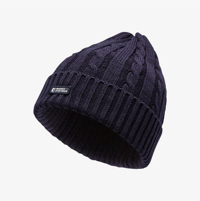 프로스펙스 라이프스타일 케이블 비니 PS5NC24Z702 773247