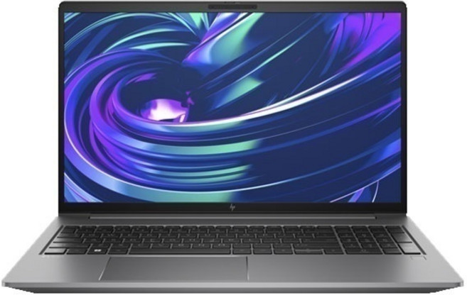 (HP) Zbook Power 16 G11 9A669AV-TC (Ultra9-185H/32GB/1TB NVMe/1000Ada/WIN11PRO)(기본제품), WIN11 Pro, 32GB, 1TB, 그레이