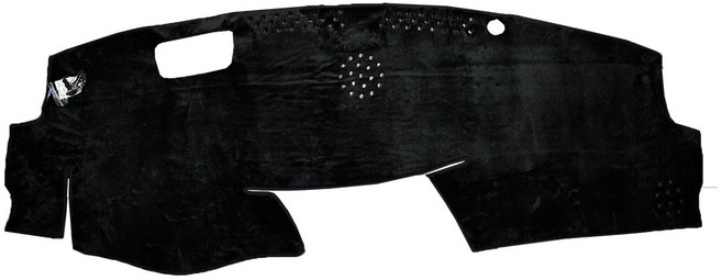 e系列 2013-2015年 RX 專用 儀錶板避光墊 隔熱 防曬 龜裂 遮陽 反光 保護墊, 黑色, 2013-2015年RX有抬頭 短毛(長度1mm/偏灰色)