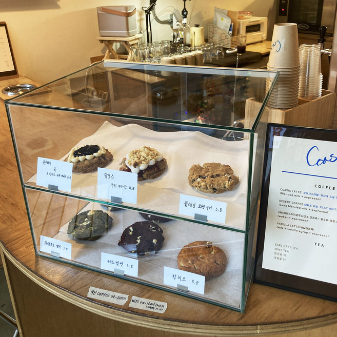 샤인 유리 쇼케이스 120 빵 카페 디저트 쿠키 베이커리 진열장, 샤인2단선반 120 x 35 x 45 2문