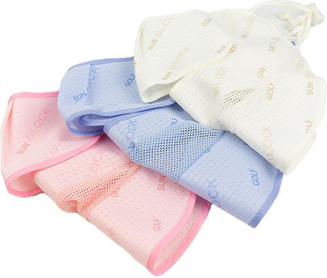 우야몰 바로원 자외선 차단 마스크 1단 2단 3단 국산 스포츠 산책 등산 조깅 테니스 배드민턴