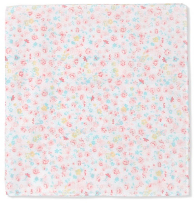 오가닉맘 소이손수건(MGR7HT01)