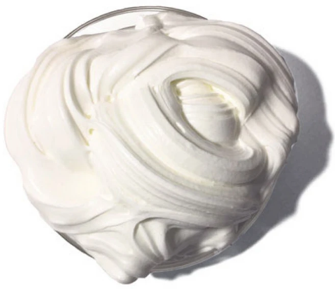 리얼크림 100ml - 쿠팡