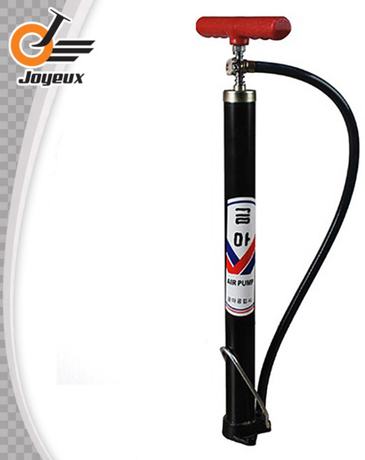 국산 금마 스틸 자전거펌프 에어펌프 내구성우수, 1개
