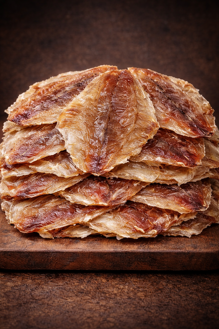 국산 여수 최상품 쥐포 한마리를 한포로 만든 쥐포 마른안주, 1개, 500g