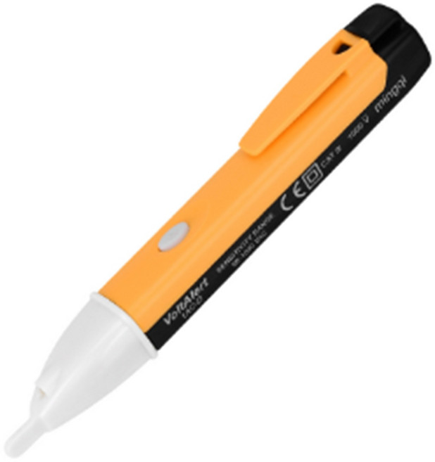 비접촉 검전기펜, 1개