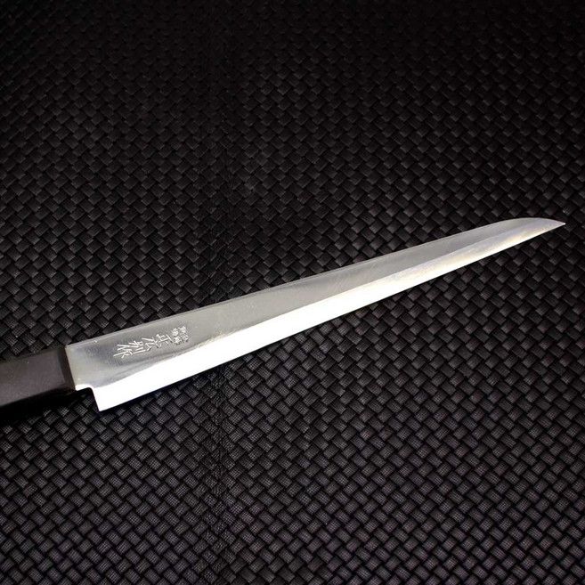 마사히로 정광별작 오로시칼 270mm, 1개