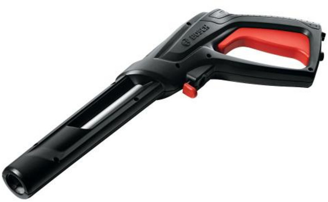 보쉬 가든툴 트리거건 AQT45-14X용 (271), 1개, 보쉬 가든툴 트리거건 AQT45JS14X용 512