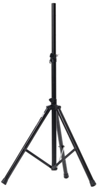 IMI 스피커스탠드, 1개