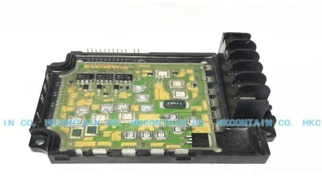 CN100A110-15 CN50A110-5 CN100A110-12 CN100A110-24 CN160-15-280 CN160-5-280 CN200A110-12 CN200A110-24, 09 CN240610