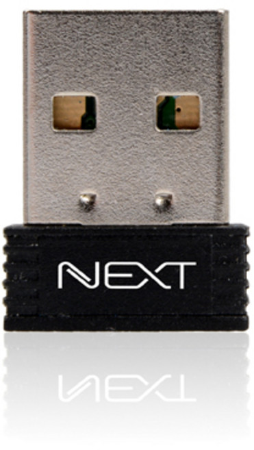 가이라 USB무선랜카드 무선 인터넷 와이파이 동글이 USB 수신기 노트북 데스크탑, USB무선랜카드(NEXT-202N MINI), 1개