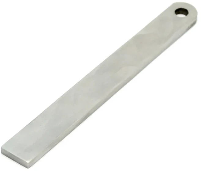 스테인리스 스틸 다기능 미니 EDC 프라이 바 육각 렌치 병따개 휴대용 내구성 야외 자전거 수리 도구, 01 A3