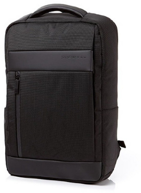 Samsonite RED 쌤소나이트 EUCLIDE 회사원 학생 백팩 가방