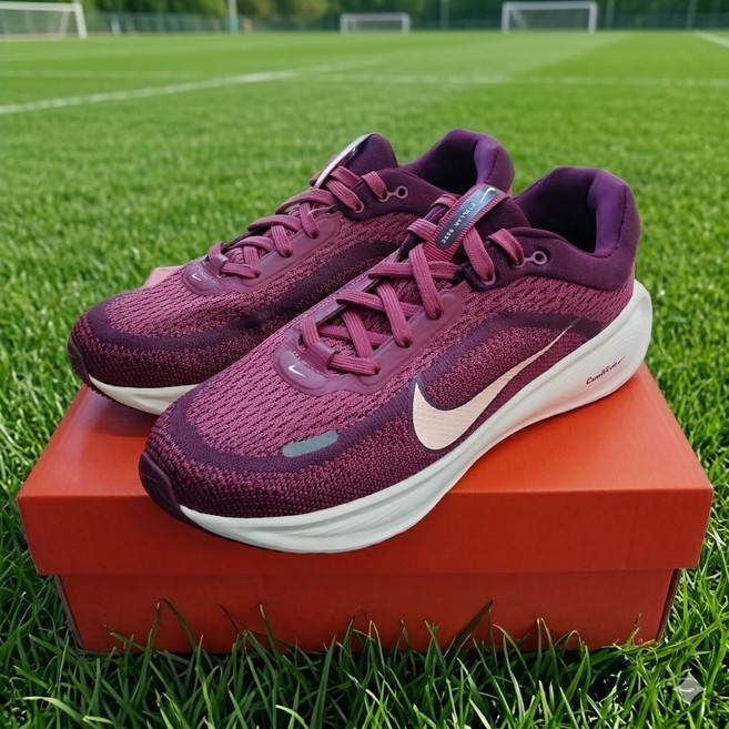 나이키 스텔라 라이드 여성 운동화 런닝화 헬스화 데일리화 트레이닝화 스니커즈