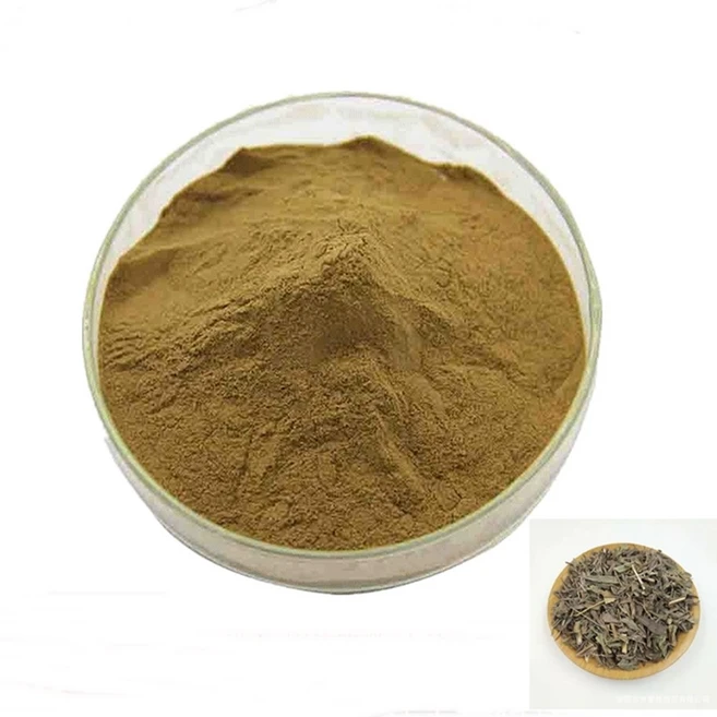 비수리(야관문)추출분말 1kg, 1개 - 쿠팡