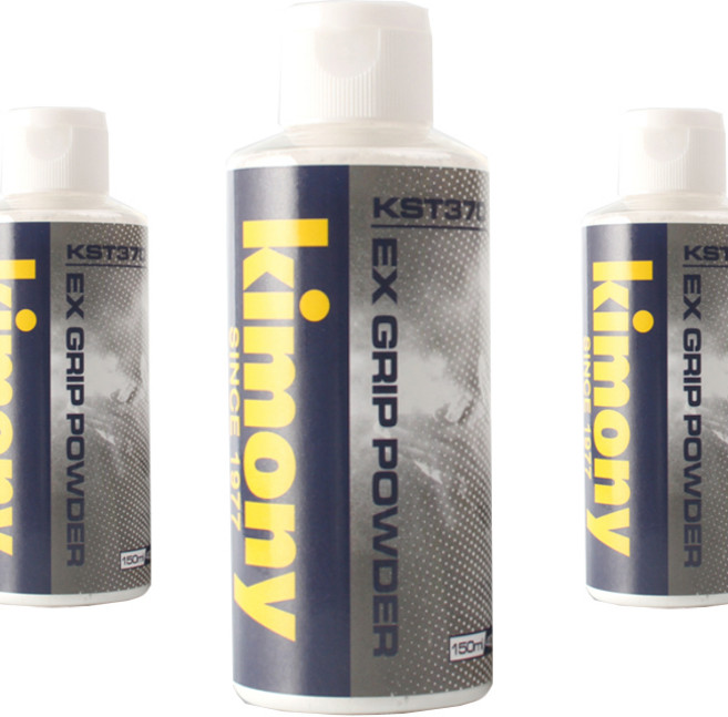 키모니 그립 파우더 탄마가루 송진 탄산마그네슘, 1개