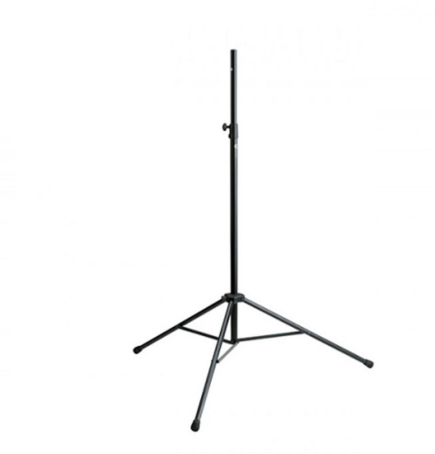 [심로악기] PA STAND K&M 21420, 1개