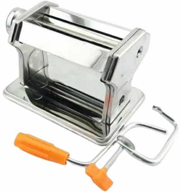 올커버 두께 조절이 가능한 폴리머 플레이 프레스 반죽기, 1개