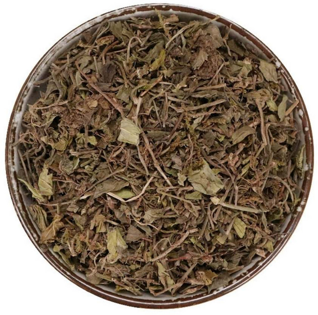 동인당 발계 청미래덩굴, 4개, 500g