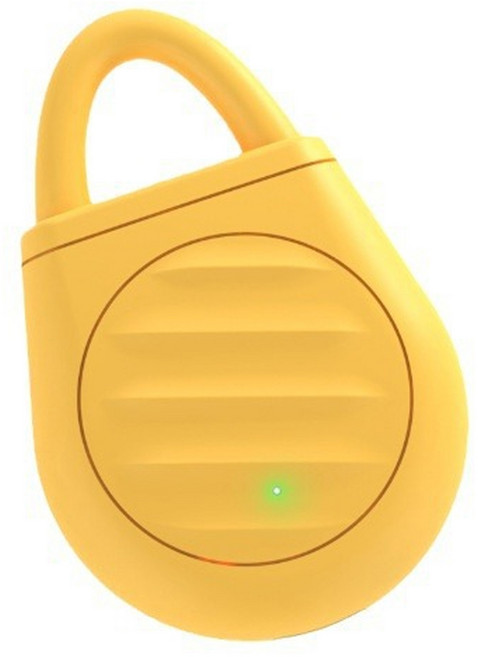 TOBE BETTER 超聲波驅鳥器, 230g, 1個