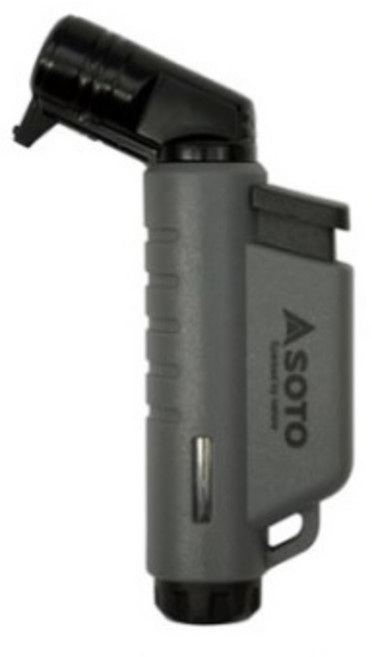 [소토] 마이크로토치 ST-486 육군녹색(AG) / 코요테(CT), 1개