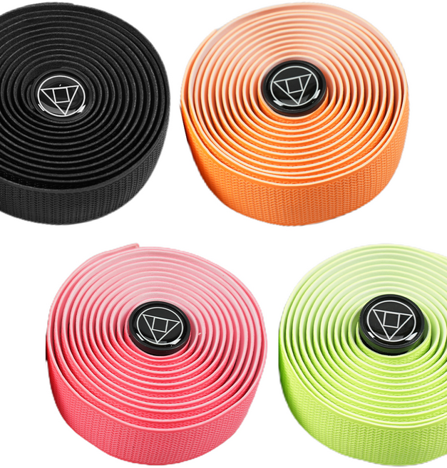 UNKNOWN PRO BARTAPE 언노운 프로 바테잎