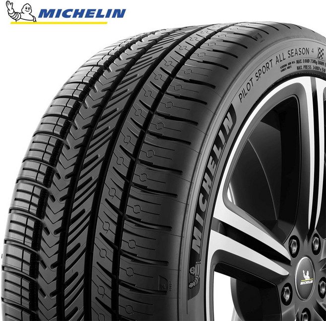 미쉐린 타이어 2255017 크로스클라이밋2 225 50 17 23년 17인치타이어, 1개