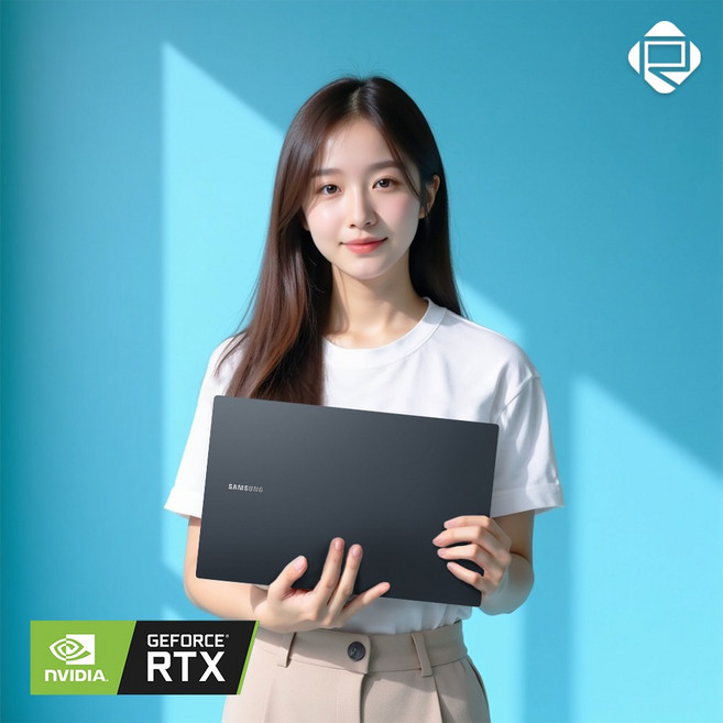삼성 NT761XDA RTX3050Ti i5 램16GB SSD512G Win11 게이밍 [RK], WIN11 Pro, 16GB, 512GB, 미스티블랙