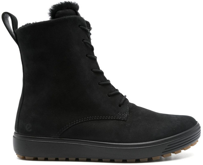 에코 소프트 7 트레드 부츠